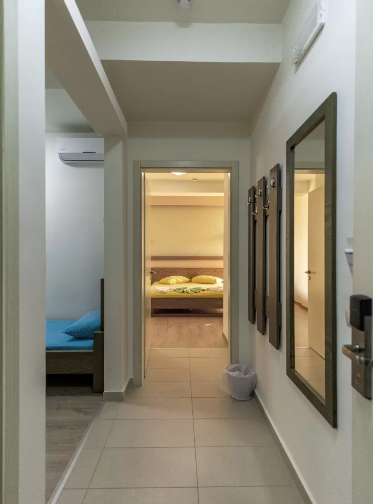 Picasso 12 - Family room SSV 2.jpg